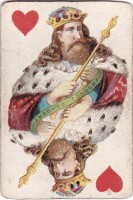 deck-000231-herzK