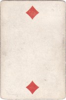 deck-000231-karo1
