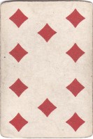 deck-000231-karo10