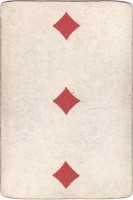 deck-000231-karo3
