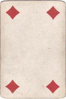 deck-000231-karo4