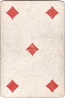 deck-000231-karo5