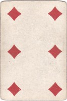 deck-000231-karo6