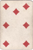 deck-000231-karo7