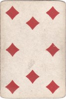 deck-000231-karo8