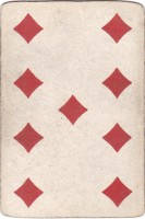 deck-000231-karo9