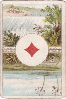 deck-000231-karoA