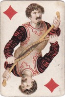 deck-000231-karoB