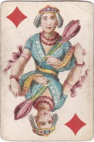 deck-000231-karoD