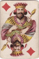 deck-000231-karoK