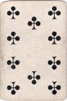 deck-000231-kreu10