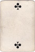 deck-000231-kreu2