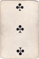 deck-000231-kreu3