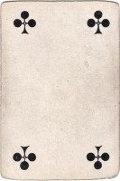 deck-000231-kreu4