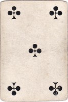 deck-000231-kreu5