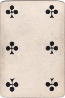 deck-000231-kreu6