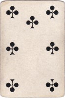 deck-000231-kreu7