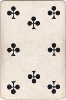 deck-000231-kreu8