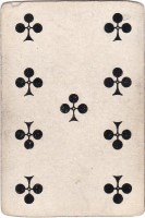 deck-000231-kreu9