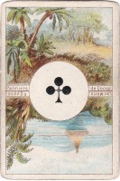 deck-000231-kreuA