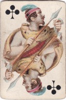 deck-000231-kreuB