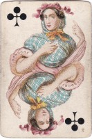 deck-000231-kreuD