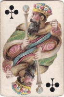 deck-000231-kreuK