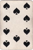 deck-000231-pik10