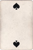 deck-000231-pik2