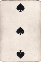 deck-000231-pik3