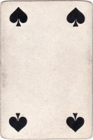 deck-000231-pik4