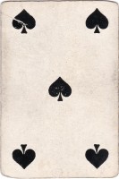 deck-000231-pik5