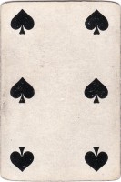 deck-000231-pik6