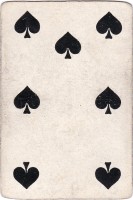 deck-000231-pik7