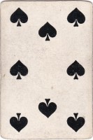 deck-000231-pik8