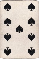 deck-000231-pik9