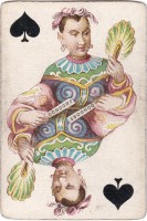 deck-000231-pikD