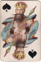 deck-000231-pikK