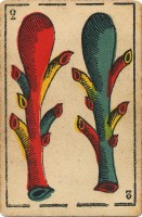 deck-000232-bato2