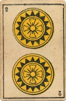 deck-000232-deni2