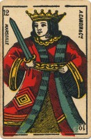 deck-000232-epeeR
