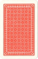 deck-000233-back