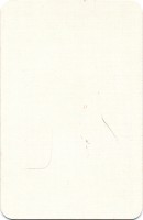 deck-000233-blank