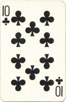 deck-000233-club10