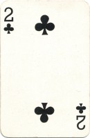 deck-000233-club2