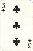 deck-000233-club3