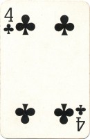 deck-000233-club4