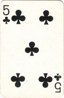 deck-000233-club5