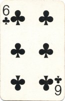 deck-000233-club6