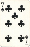 deck-000233-club7